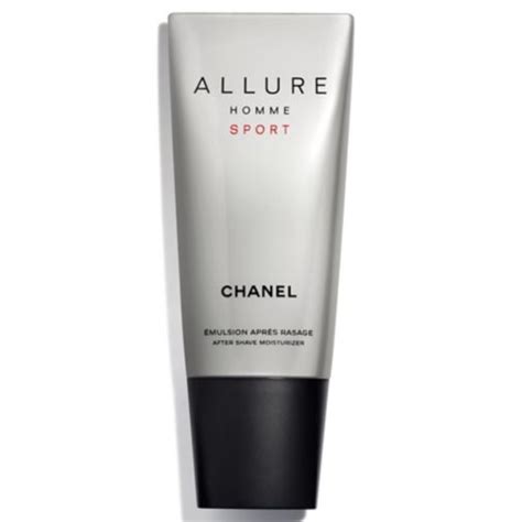 chanel allure homme prezzo|Chanel Allure homme boots.